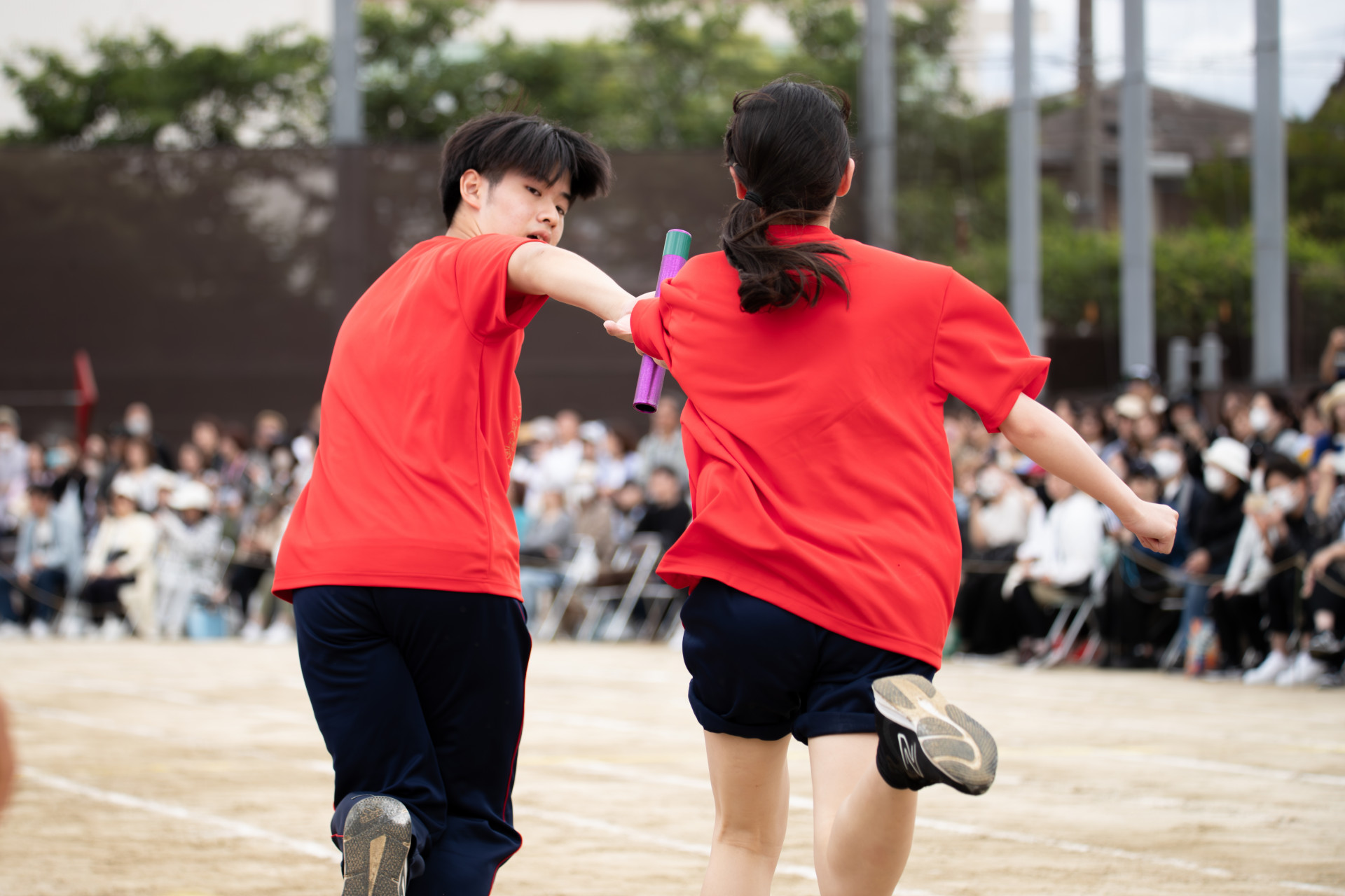 20260604体育祭 (206)